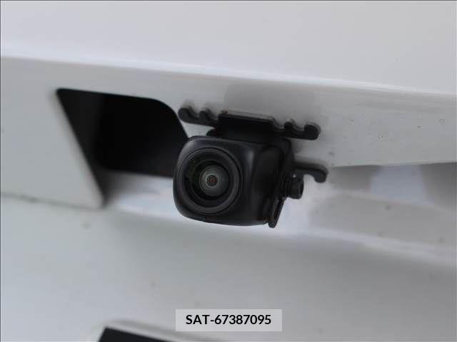 Suzuki SPACIA 2024-02 351426-4