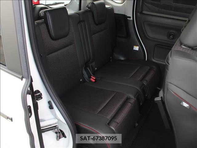 Suzuki SPACIA 2024-02 351426-14