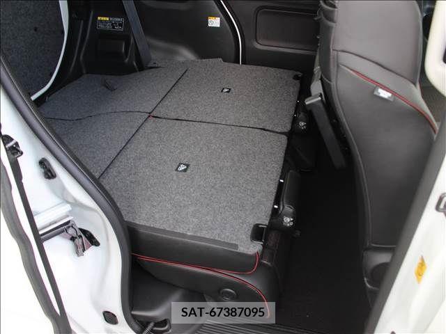 Suzuki SPACIA 2024-02 351426-13