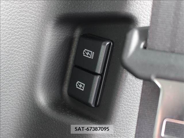 Suzuki SPACIA 2024-02 351426-12