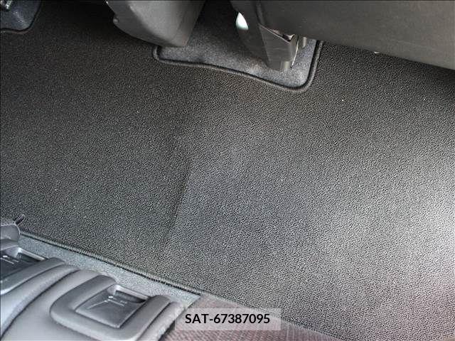 Suzuki SPACIA 2024-02 351426-23