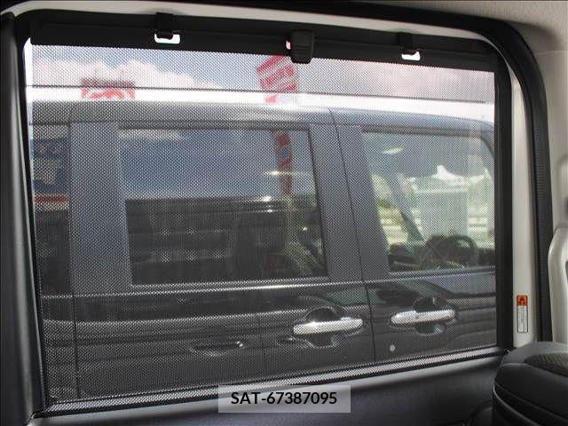 Suzuki SPACIA 2024-02 351426-22