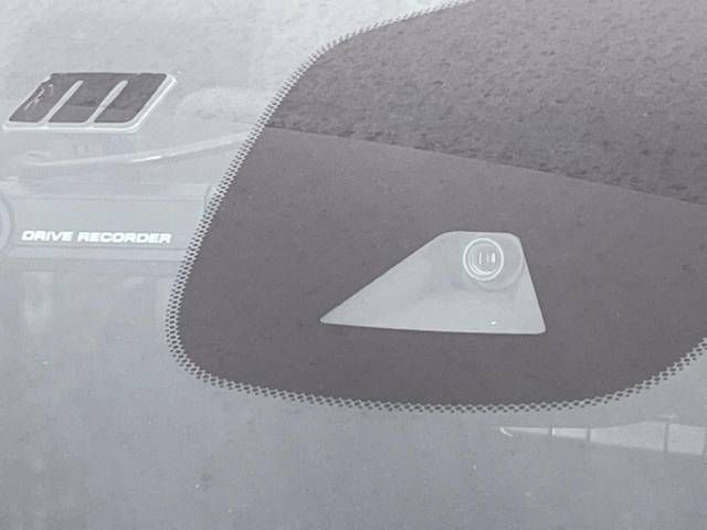 Nissan SERENA 2017-11 194933-6