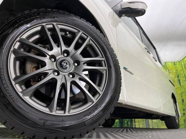 Nissan SERENA 2017-11 194933-12