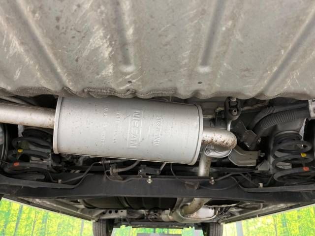 Nissan SERENA 2017-11 194933-18