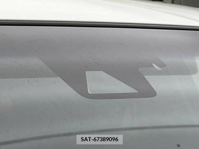 Toyota HARRIER 2018-05 241694-3