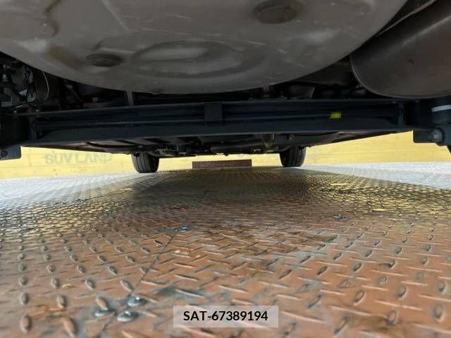 Toyota SIENTA 2018-11 229000-19
