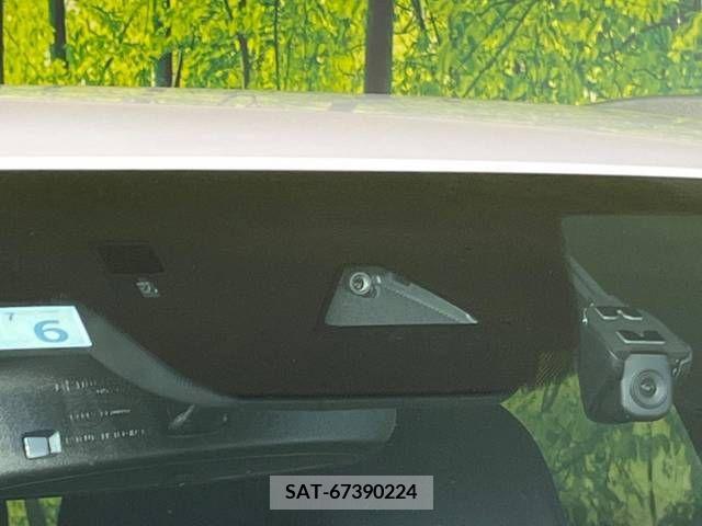 Mazda CX-8 2020-06 224295-4