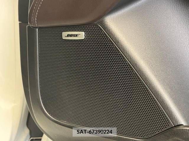 Mazda CX-8 2020-06 224295-5