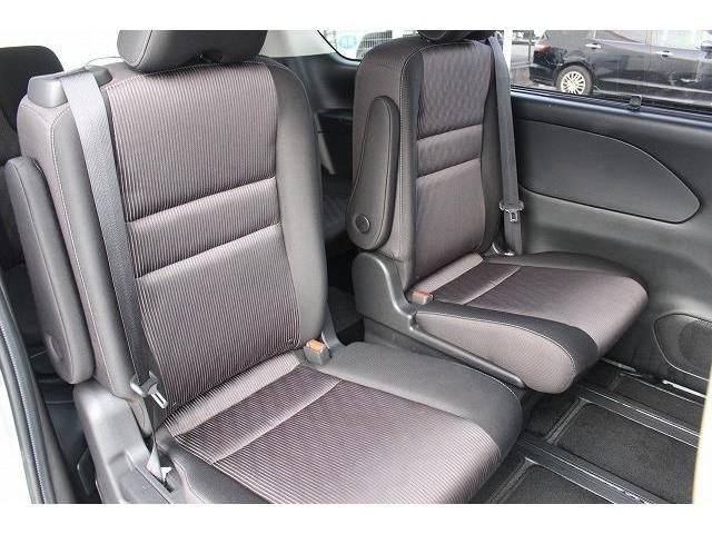 Nissan SERENA 2019-09 26575-13