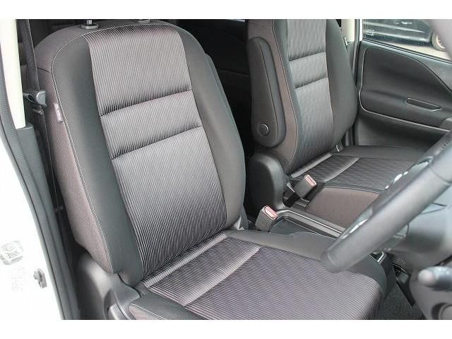 Nissan SERENA 2019-09 26575-12