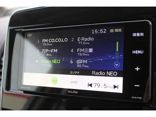 Nissan SERENA 2019-09 26575-1