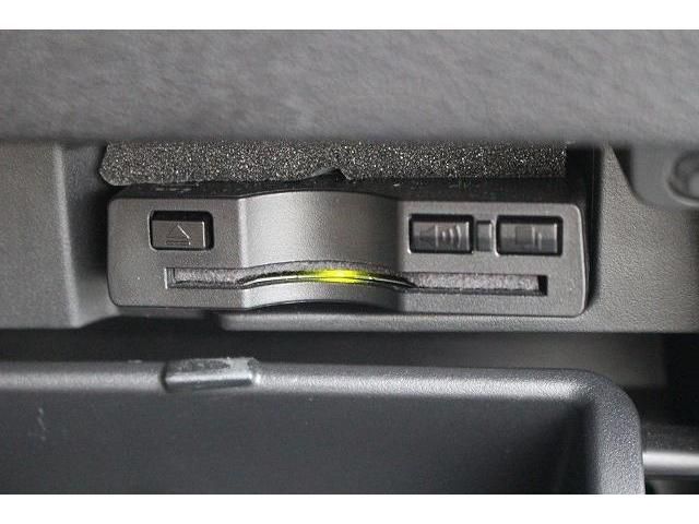 Nissan SERENA 2019-09 26575-4