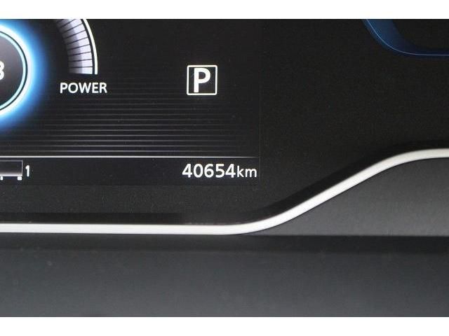 Nissan SERENA 2019-09 26575-18