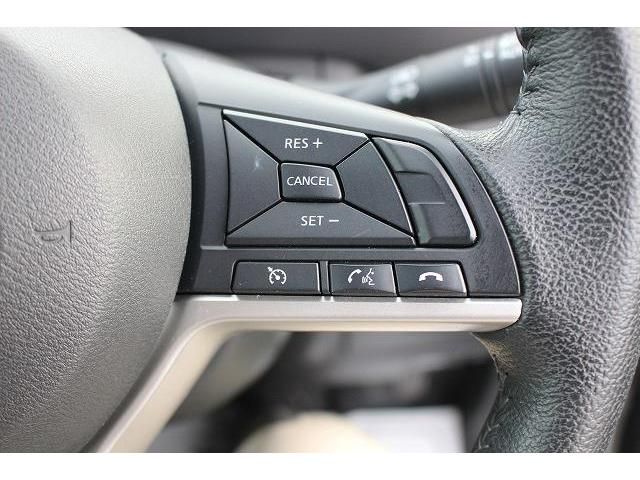 Nissan SERENA 2019-09 26575-3