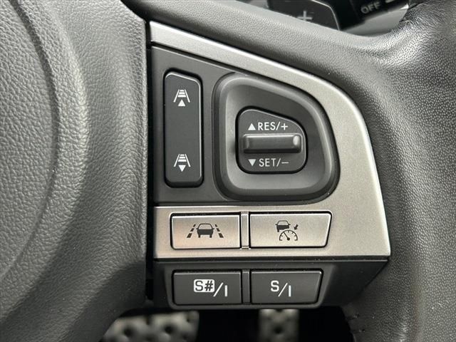 Subaru OUTBACK 2014-12 23533-28
