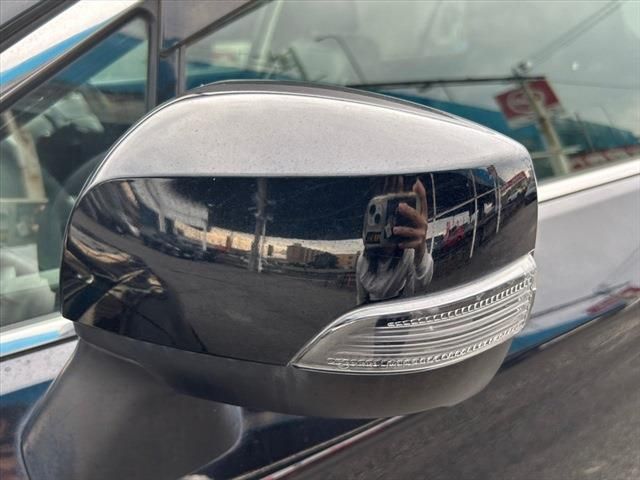 Subaru OUTBACK 2014-12 23533-12