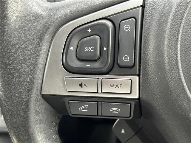 Subaru OUTBACK 2014-12 23533-27
