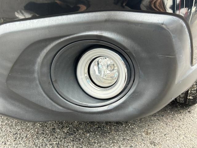 Subaru OUTBACK 2014-12 23533-10