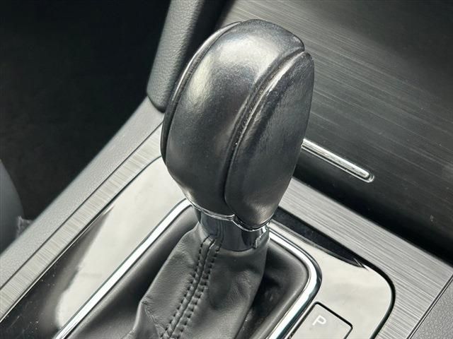 Subaru OUTBACK 2014-12 23533-25