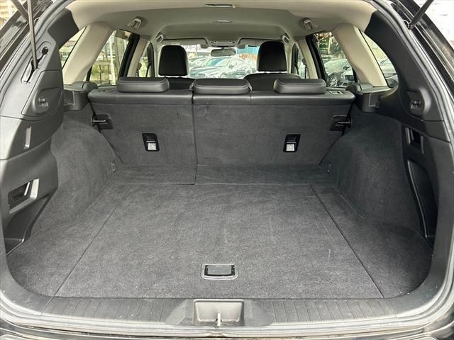 Subaru OUTBACK 2014-12 23533-23