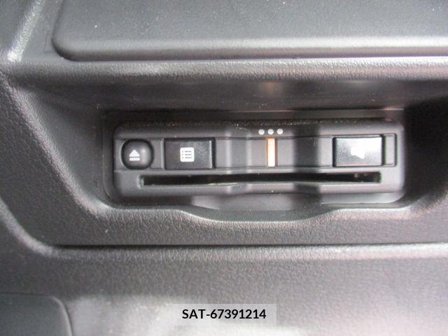 Mazda CX-30 2019-10 246891-9