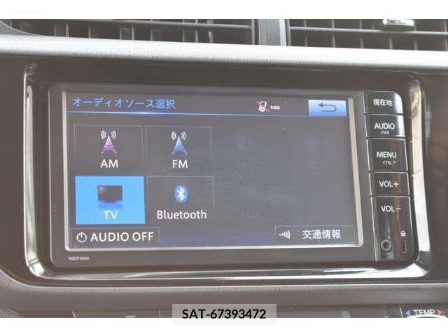 Toyota AQUA 2016-08 314252-6