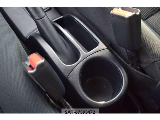 Toyota AQUA 2016-08 314252-12