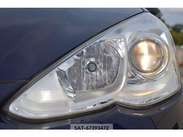Toyota AQUA 2016-08 314252-19