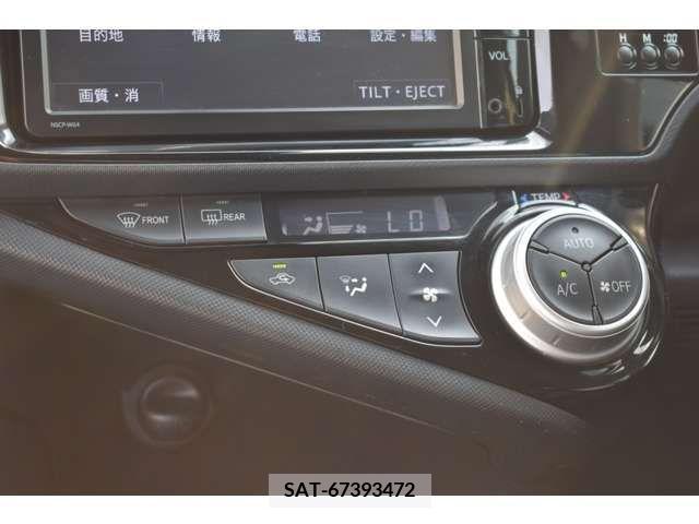 Toyota AQUA 2016-08 314252-10