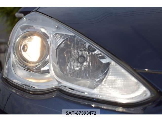 Toyota AQUA 2016-08 314252-18