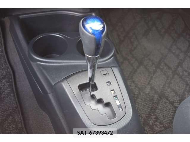 Toyota AQUA 2016-08 314252-8
