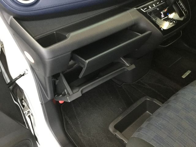 Nissan DAYZ 2019-12 13628-18
