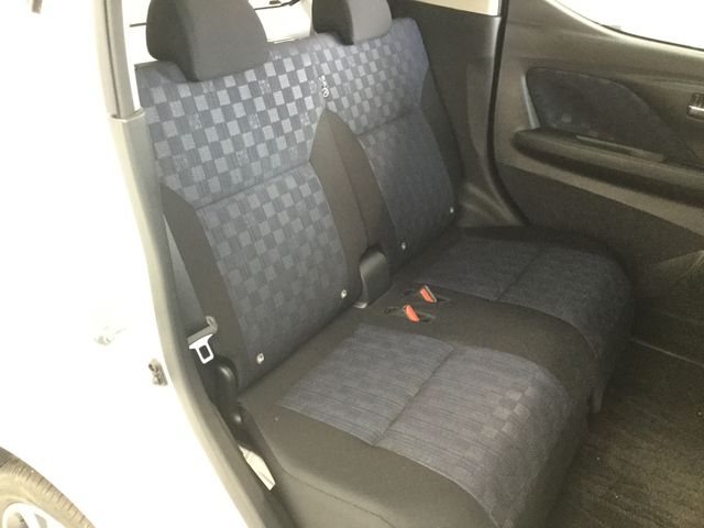 Nissan DAYZ 2019-12 13628-20
