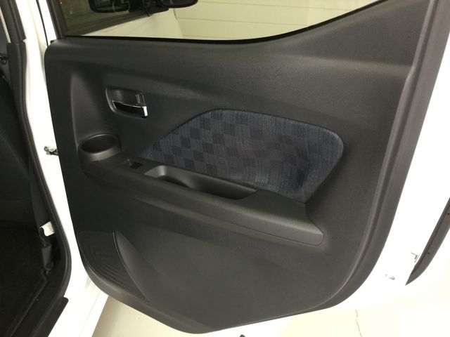 Nissan DAYZ 2019-12 13628-22
