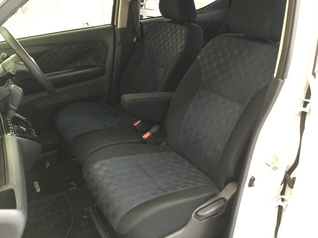 Nissan DAYZ 2019-12 13628-19
