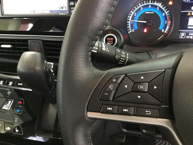 Nissan DAYZ 2019-12 13628-15