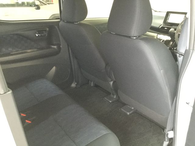 Nissan DAYZ 2019-12 13628-21
