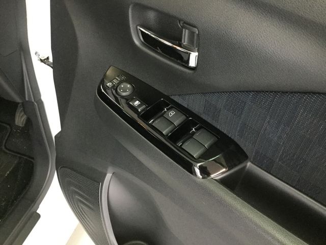 Nissan DAYZ 2019-12 13628-17