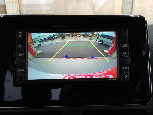 Nissan DAYZ 2019-12 13628-12
