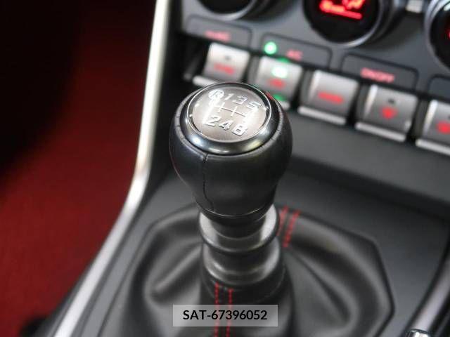 Toyota 86 2022-02 321208-4
