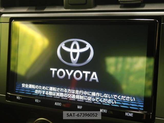 Toyota 86 2022-02 321208-2