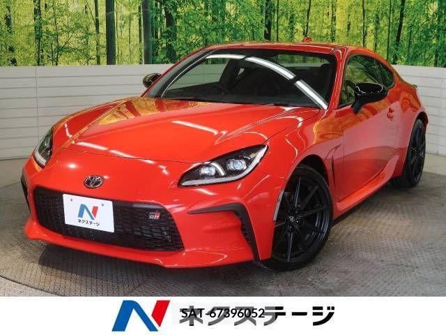 Toyota 86 2022-02 321208-0