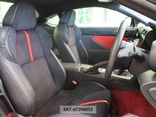 Toyota 86 2022-02 321208-8