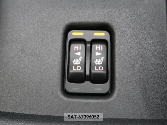 Toyota 86 2022-02 321208-7