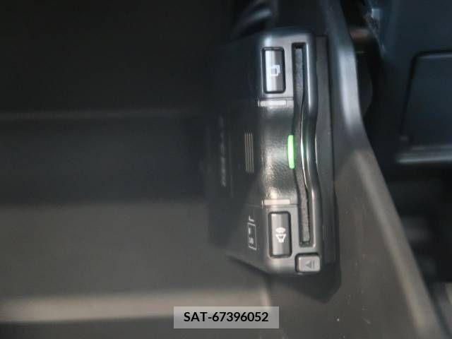 Toyota 86 2022-02 321208-5