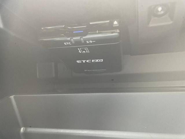 Subaru SUBARU 2017-05 185461-5