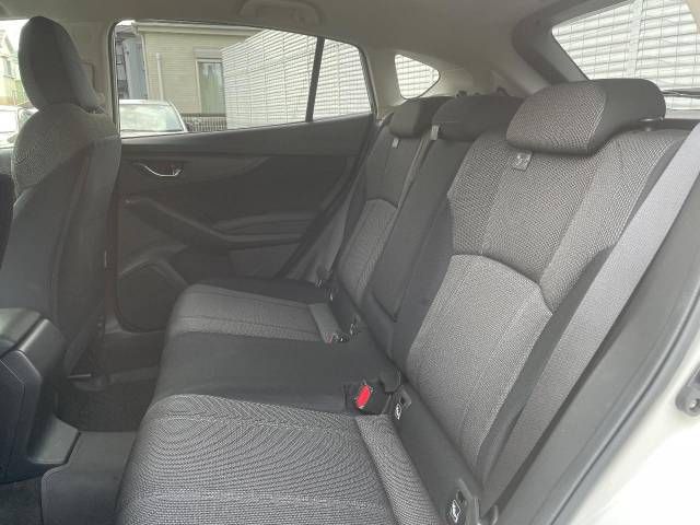 Subaru SUBARU 2017-05 185461-11