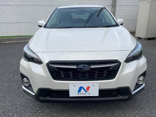 Subaru SUBARU 2017-05 185461-14