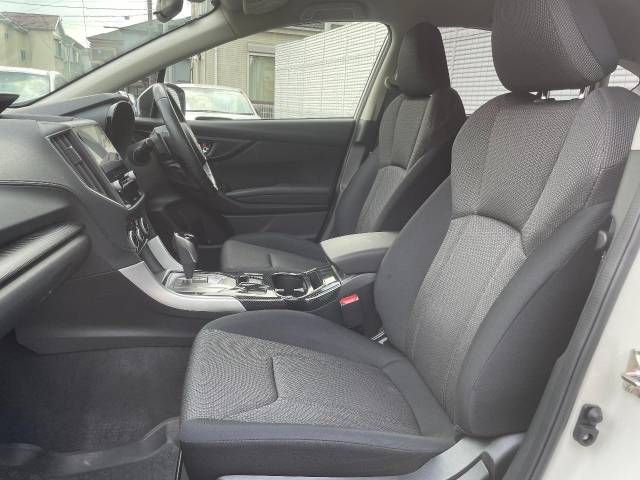 Subaru SUBARU 2017-05 185461-10